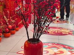 -百荣世贸商城