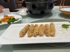 -马旺子酒楼
