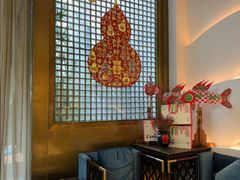 -中国徽菜·徽商故里(罍街店)