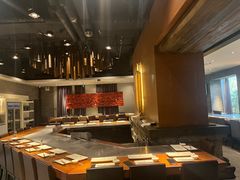-大渔之观(安贞店)
