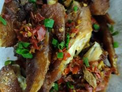 -三佳口味馆(裕后街店)