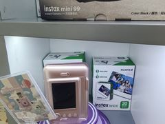 -鹰巢数码EAGLE’S NEST(中关村店)