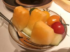 -食廬(虹桥南丰城店)