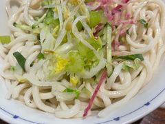 -海碗居(王府井店)
