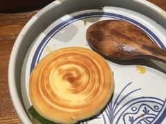 -云海肴·汽锅鸡·云南菜(天津国金汇店)