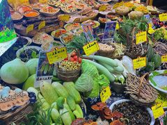 -王婆炒鱼(总店)