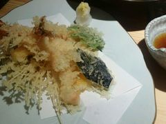 -玄海寿司(国贸店)