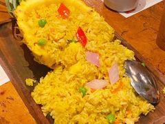-胡桃里音乐酒馆(白云五号T5 MALL店)