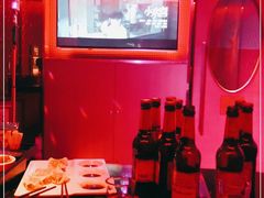 -纯K(打浦桥店)