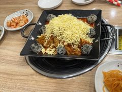 -喜来苑