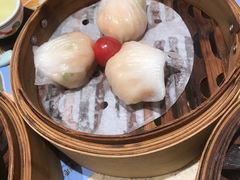 -点都德(奥体印象城店)