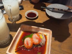 -筱田の食堂·izakaya(淮海中路店)