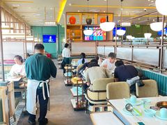 -润园四季椰子鸡火锅(南山海岸城店)