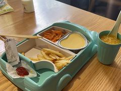 -湘拾(壹方北馆店)