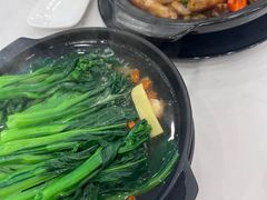 -凤凰楼酒家·粤宴点心(华强北店)