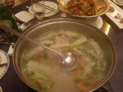 -飞天大厦清真餐厅