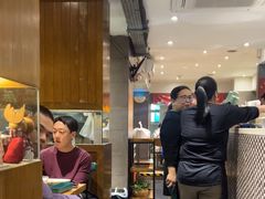 -小泉居(水坑尾店 )