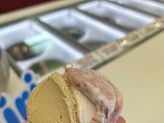 -Dal Cuore 达可芮冰淇淋(陕西北路店)