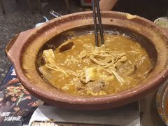 -敏华冰厅(天河城店)