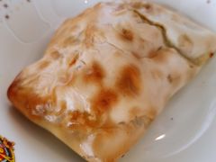 新疆烤包子-帕米尔食府(白云观店)