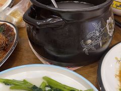 -小二郎私房菜(鼓浪屿店)