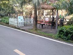 -天怡·鱼工厂(梅溪湖店)