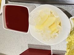 -海底捞火锅(振华商厦店)
