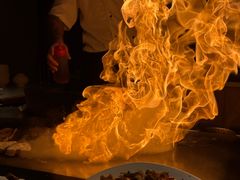 -沼津港精致料理·寿喜烧·烧鸟(漕河泾印象城店)