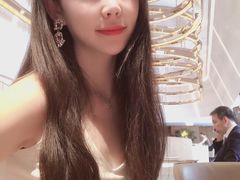 -Amber(置地文华东方酒店)