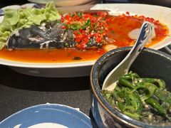 -凤凰湘语(浦东旗舰店)