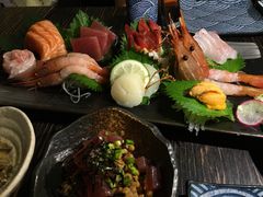 -山屋日式料理屋(宛平88店)
