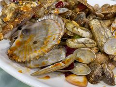 -雅逸居海鲜小厨