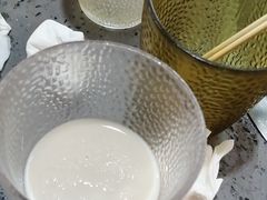 -金滏山烤肉·海鲜·火锅自助餐厅(襄阳万达店)