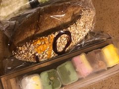 -Olé精品超市(苏州中心店)