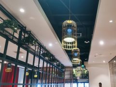 -壹零捌道·北京烤鸭(车公庄店)