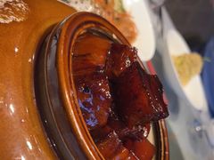 -沪碟·精菜坊(闵行店)