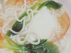 -焯牛潮汕牛肉火锅(云峰街创始店)