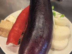 -神户牛排餐厅MOURIYA(总店)