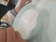 -咬不得高祖生煎·简餐(高银街店)