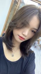 -辛格·潮沙龙