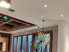 -野妹经典火锅(民治店)