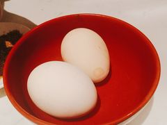 -燕郊烧鸽子(酷车小镇店)