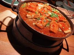 -九锅一堂酸菜鱼(新南凯德直营店)