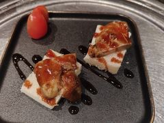-赤谷和牛烧肉居酒屋(石景山店)
