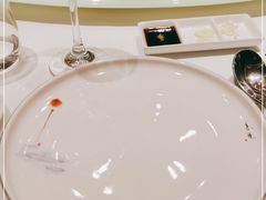 -和和小厨