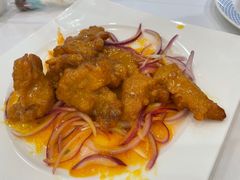 -渔民新村(番禺总店)