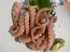 -森味花园·日本料理(伊藤洋华堂亚运村店)