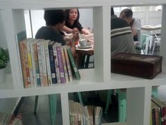 -小雅木姜子烤鸡·贵州菜(鸿通城店)