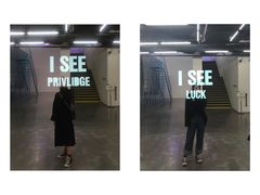 -成都当代美术馆