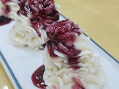 -聚丰德饭店(经五路店)